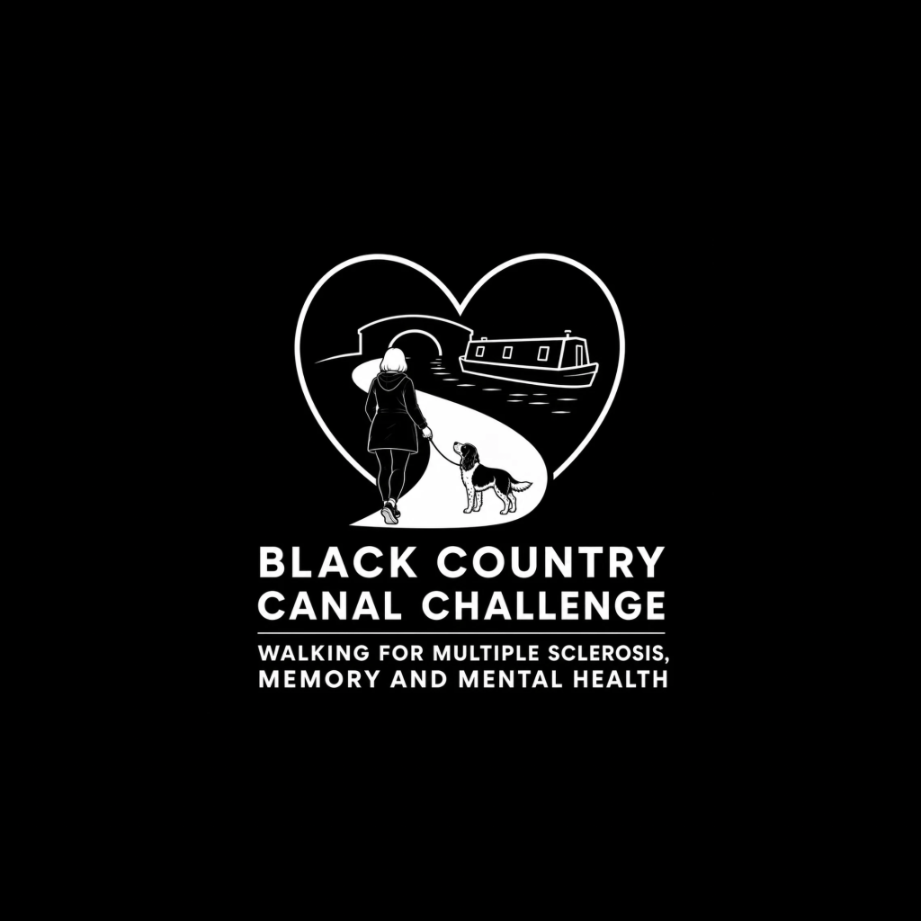 The Black Country Canal Challenge